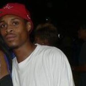 Meet your Posher, Derrick